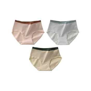 2323 Women's Underpants