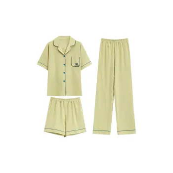 Top Melon Women's Pajama Sets
