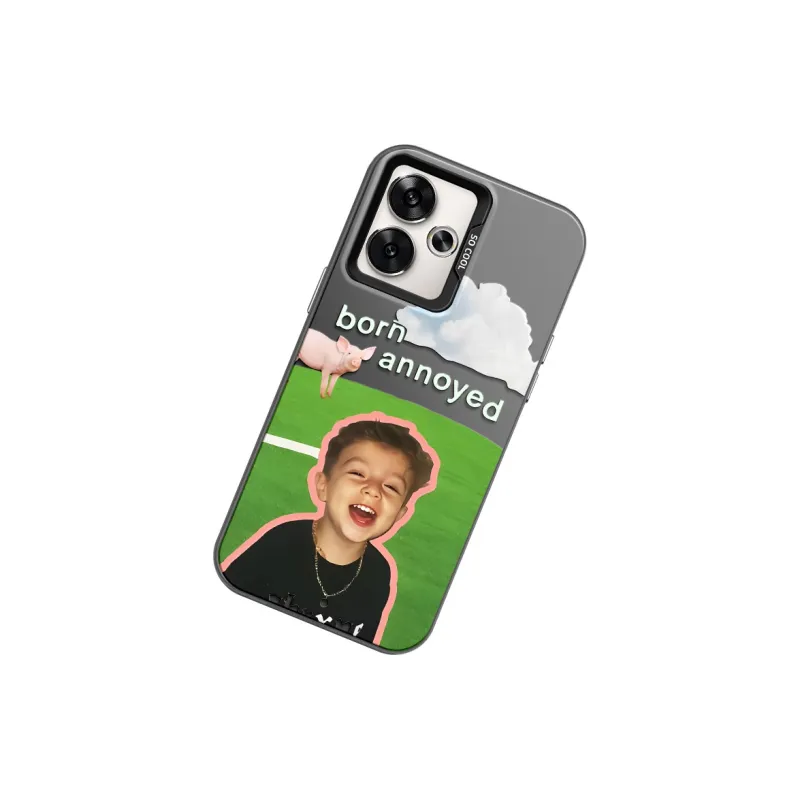YAOCAI Phone Cases-1