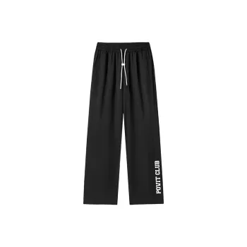POVIT Casual Pants Unisex