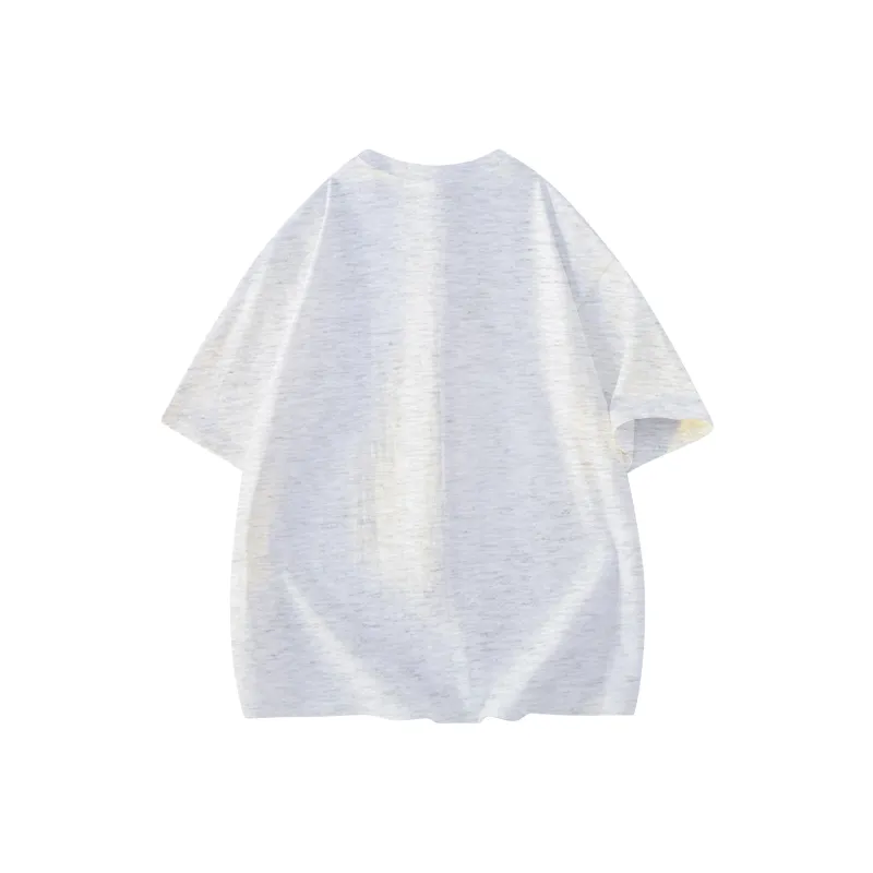 CHARLIE GOLF T Shirts Unisex-9