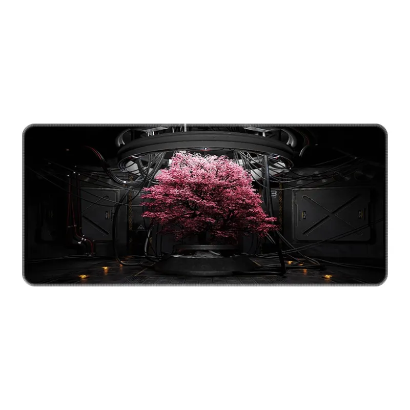 Directions Mouse Pads-3