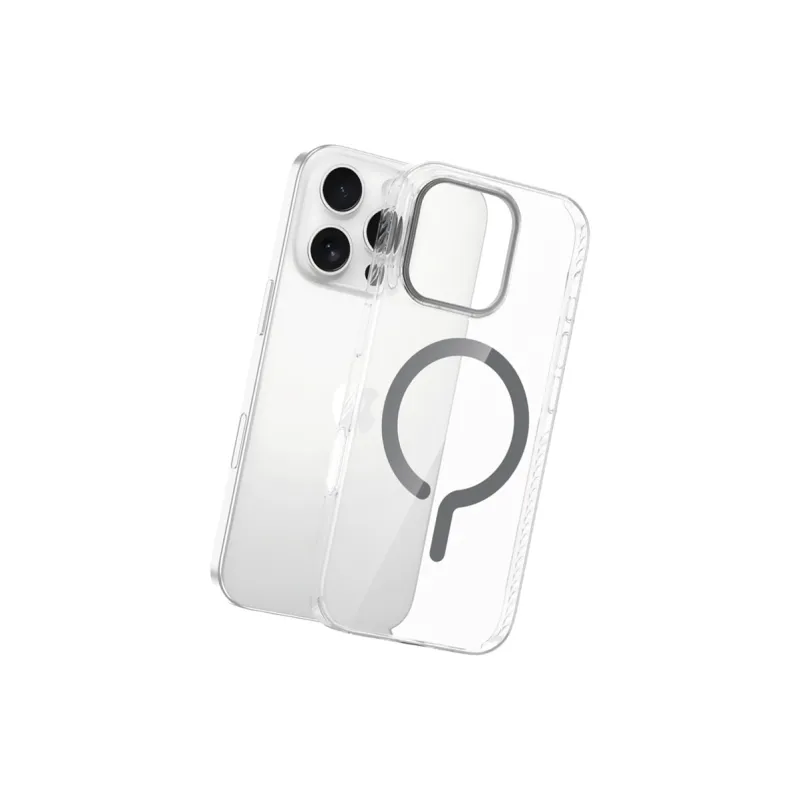 Chi Tang Phone Cases-20