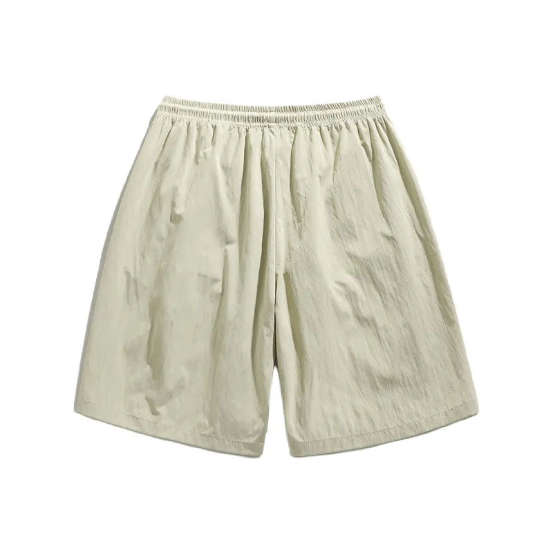 HIKZ Casual Shorts Unisex-6