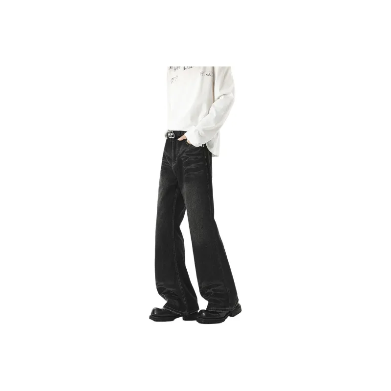 Caramella Jeans Unisex-0