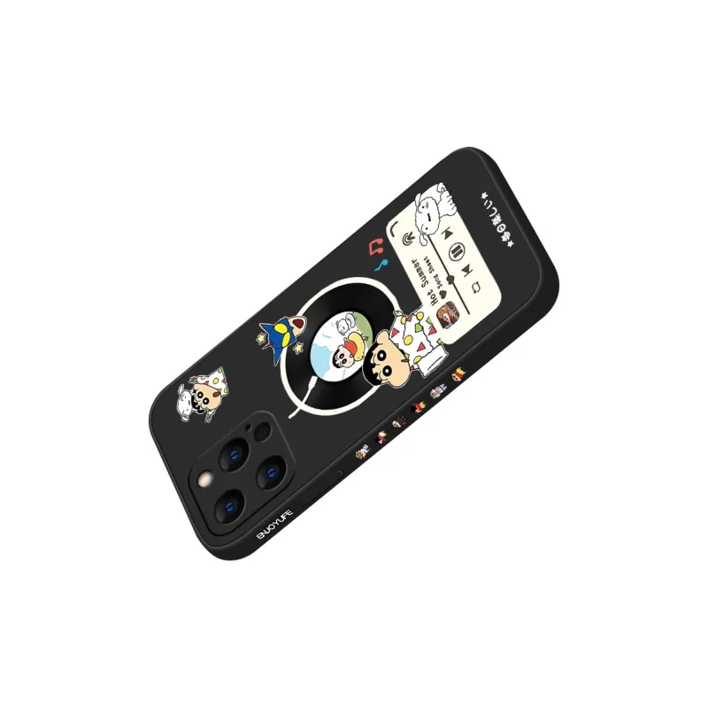 QINGMO Phone Cases-6