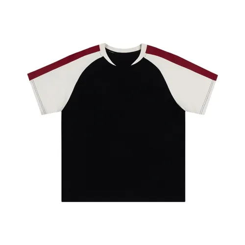 ROBINHOOD Short Sleeved T Shirts Women's