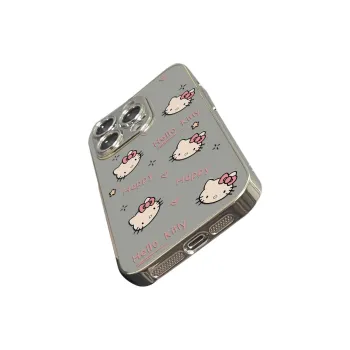 HASEE Phone Cases
