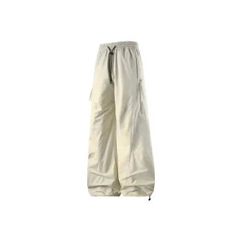 FUERZA Casual Pants Women's