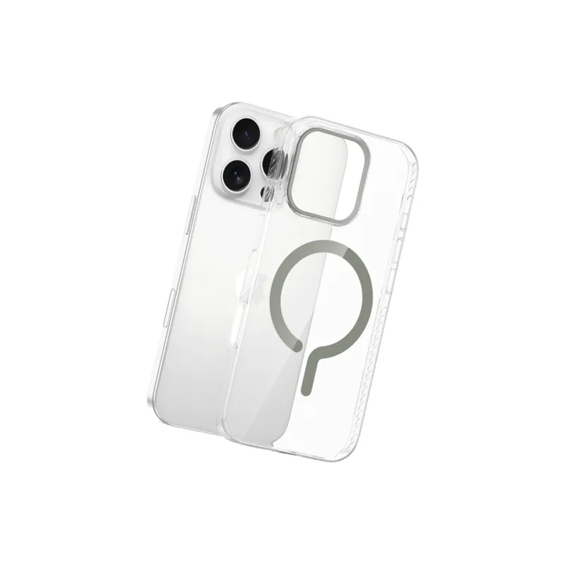 Chi Tang Phone Cases-17