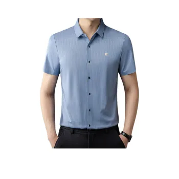 PIERRE CARDIN Shirts Men