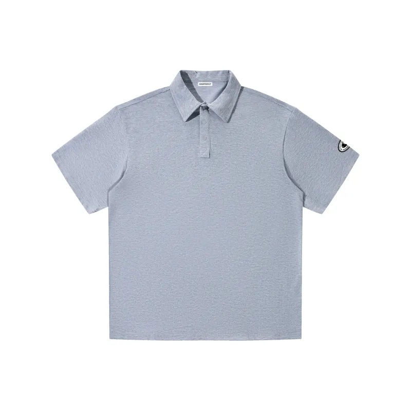 INNERSECT T Shirts Unisex-9