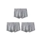 Heather Gray+Heather Gray+Heather Gray