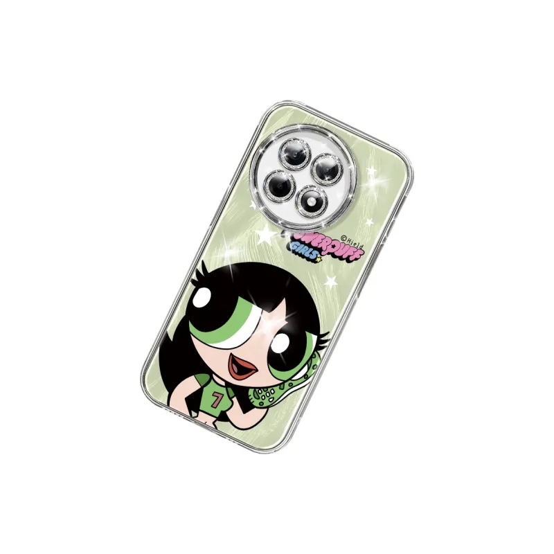 ZUANSE Phone Cases-12