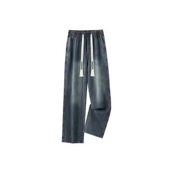 DANGERTIGER Jeans Unisex