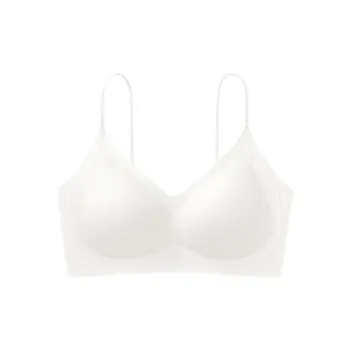 Herbal primer Women's Bras