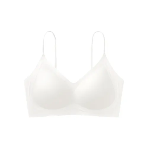 Herbal primer Women's Bras