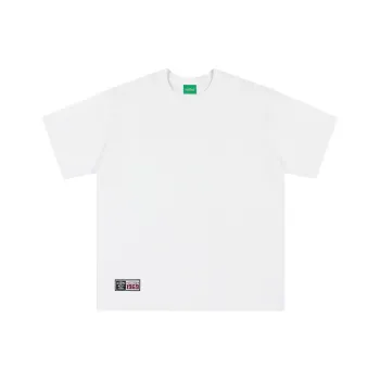 SESAME STREET T Shirts Unisex