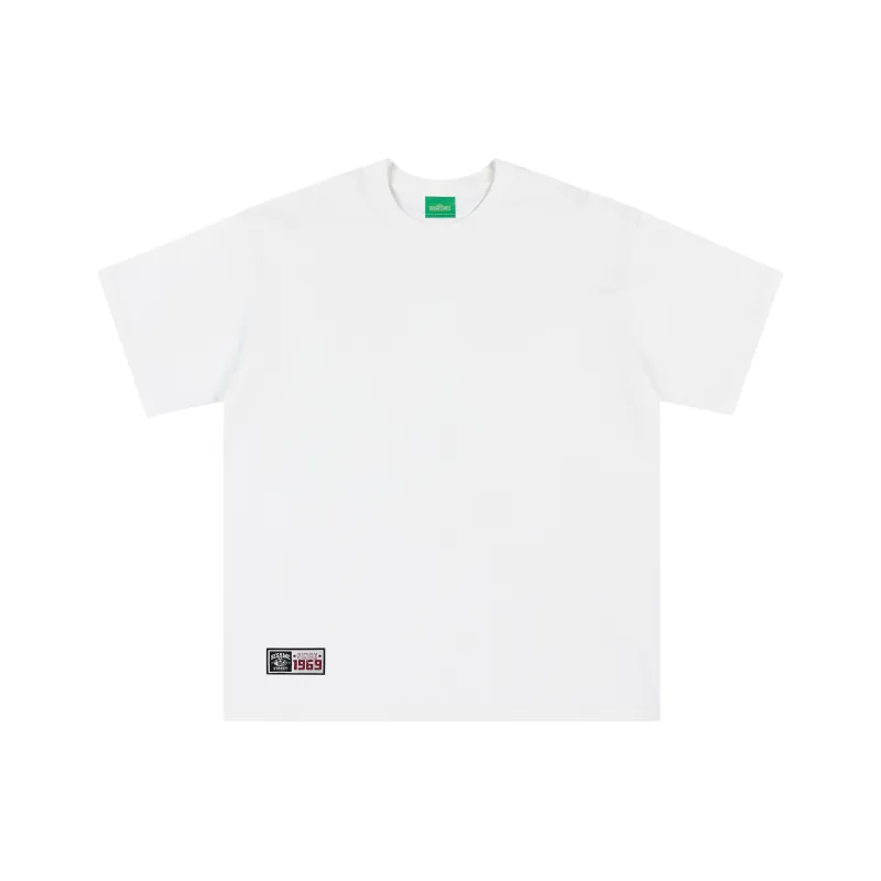 SESAME STREET T Shirts Unisex-0