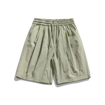 TRMT Casual Shorts Unisex
