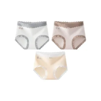 2323 Women's Underpants