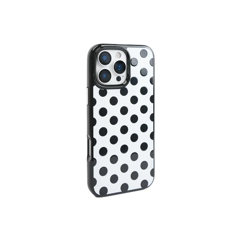 Wei Xin Phone Cases-5