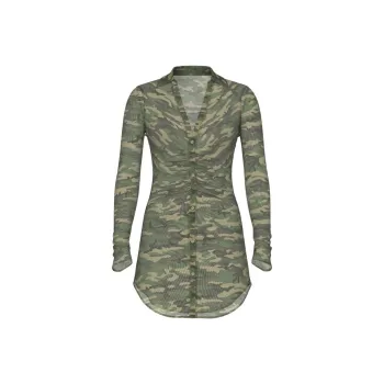 Victoria's Secret PINK Swim Dresses & Skirts Women's