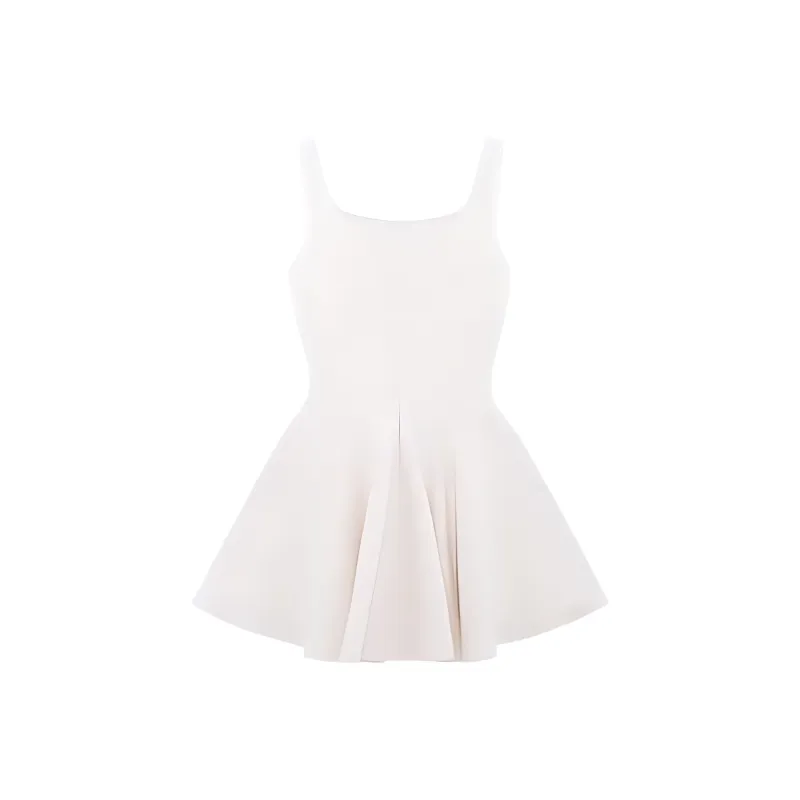 Dior Beauty Slip Dresses Women's-2