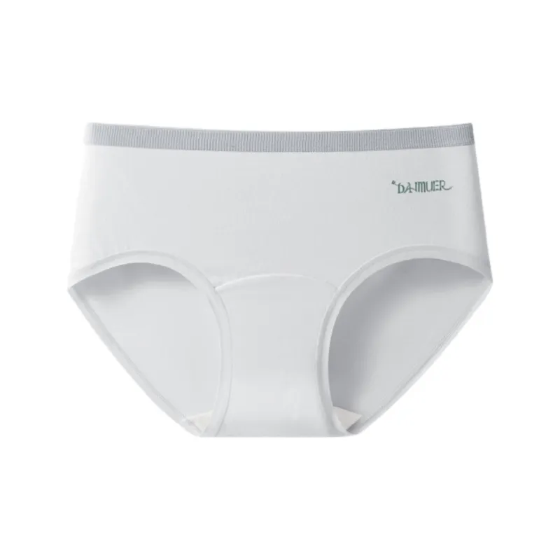 Gentle Welcome Underpants Women's 1 Pack-6