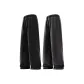 [2 Pack]Black+Dark Gray