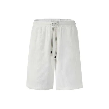 VERAF CA Casual Shorts Unisex