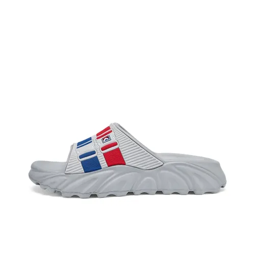 YUZHAOLIN EVA Slip Resistant Abrasion Resistant Slide Slippers Men's