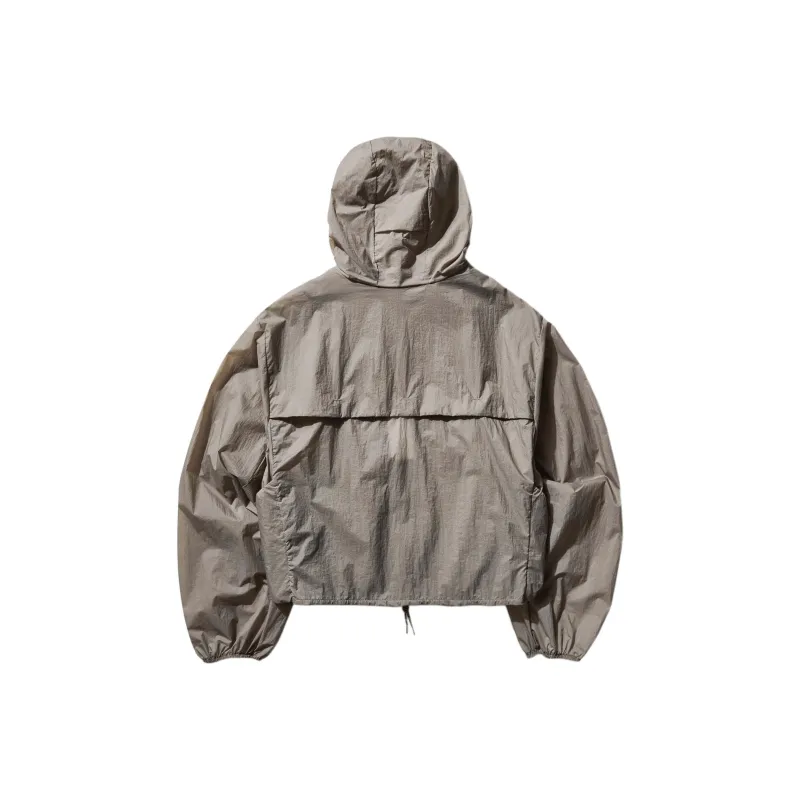 ROA Spinnaker Windbreaker-1