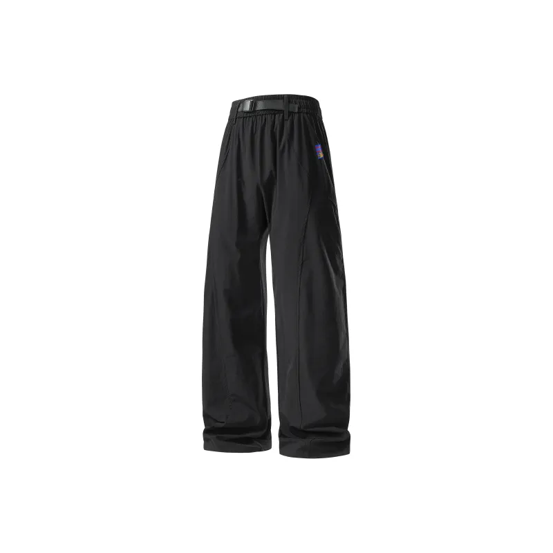 FCB ARCELONA Casual Pants Unisex-0