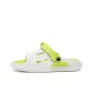 White Green