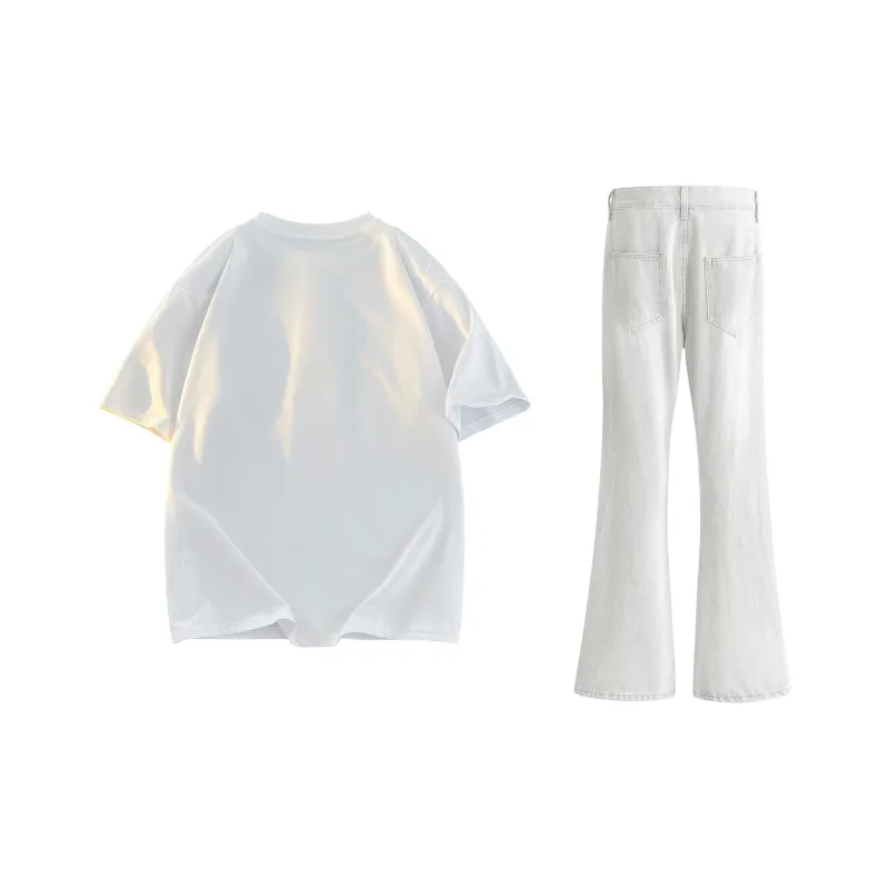 MEXICAN Casual Sportswear Unisex-47