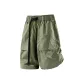 Light Army Green