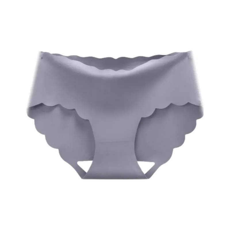 Gentle Welcome Underpants Women's 1 Pack-2