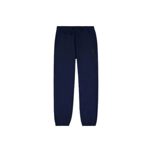October's Very Own SS25 Casual Pants Men's