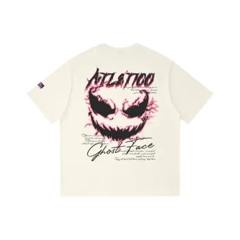 ATLETICO DE MADRID 1903 T Shirt Unisex