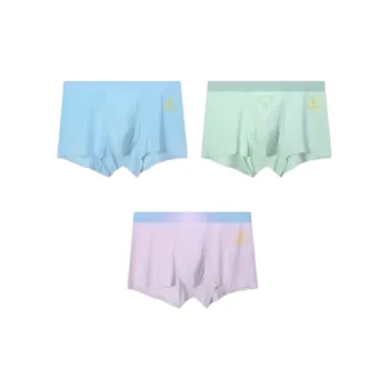 ROBINHOOD Underpants Men's 3 Pack