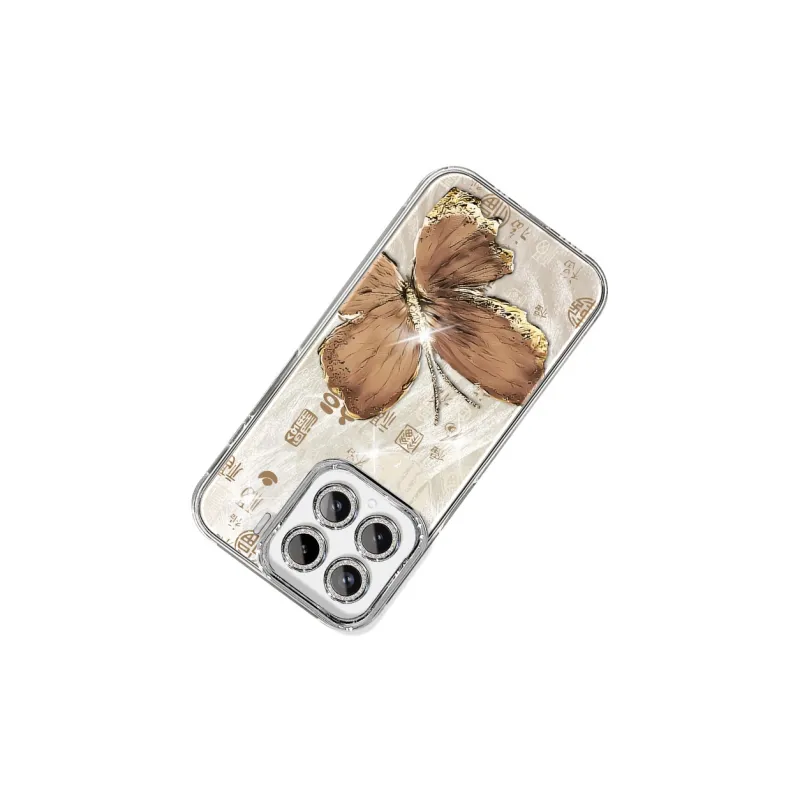 LANMUMU Phone Cases-3