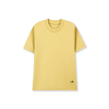 CHANT'2nd T Shirts Women's