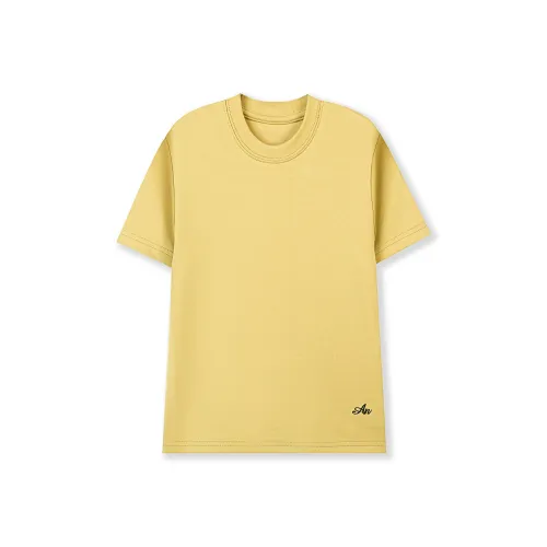 CHANT'2nd T Shirts Women's