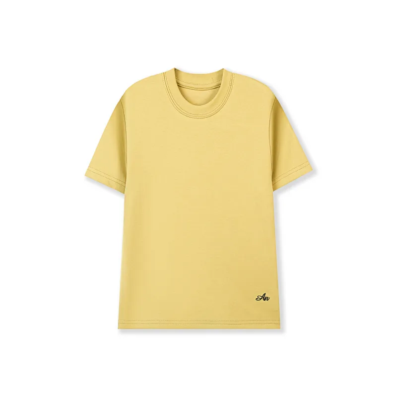 CHANT'2nd T Shirts Women's-0