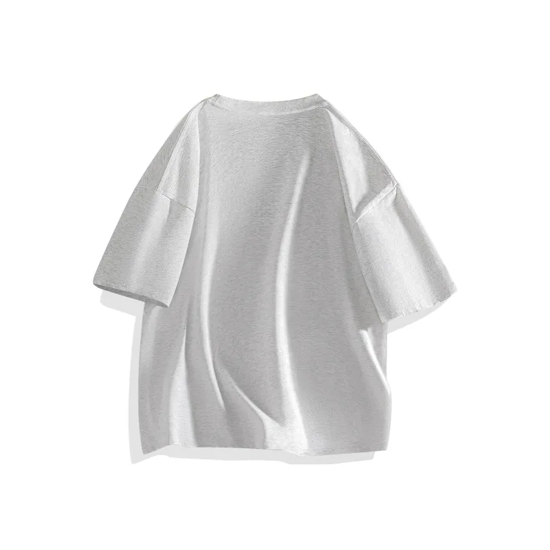Mackyo x SOORCHCE T Shirt Unisex-13