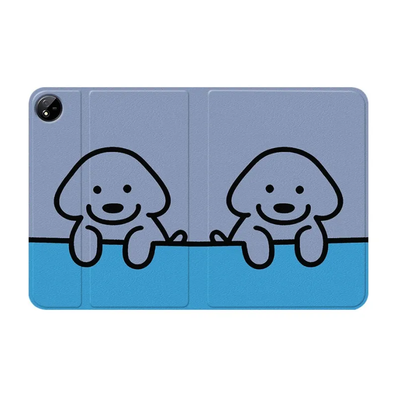 Baochengbao Tablet Protective Cases-15