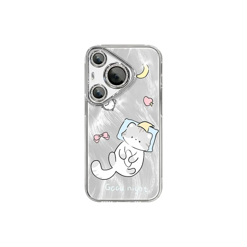 ZUANSE Phone Cases-15