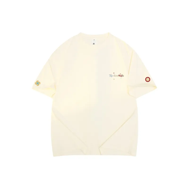 Caramella T Shirts Women's-12