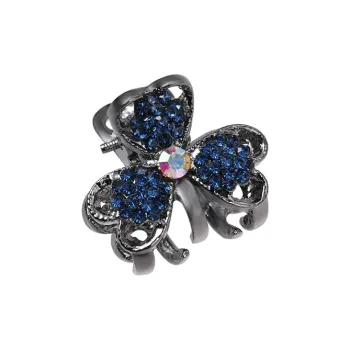Yiru Hair Clips Women's